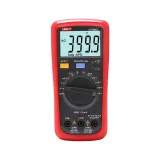 miernik-uniwersalny-ut136c