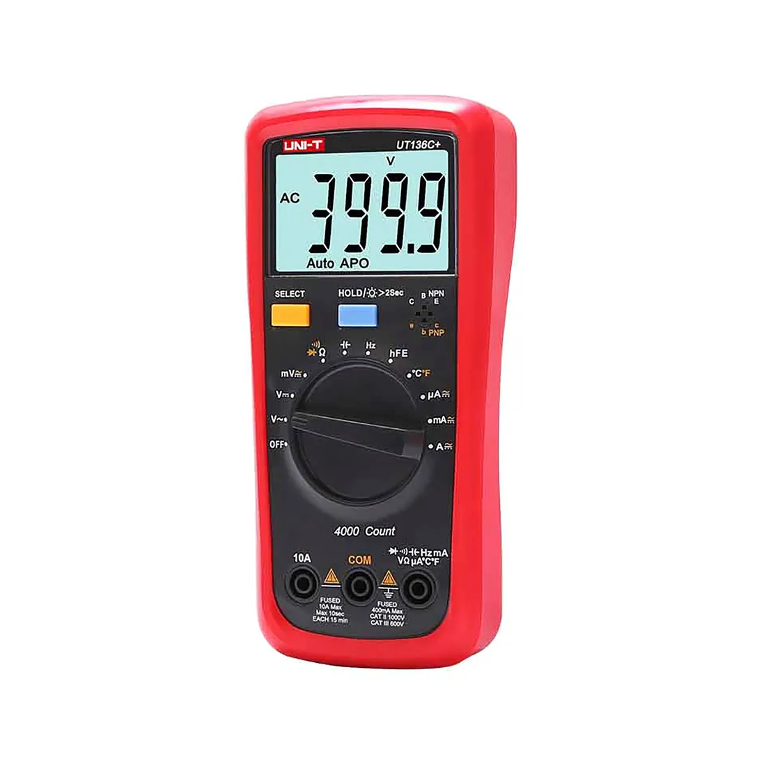 miernik-uniwersalny-ut136c-stan-nowy