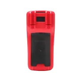 miernik-uniwersalny-ut136c-marka-uni-t