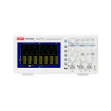 oscyloskop-uni-t-utd2052cex