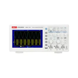 oscyloskop-uni-t-utd2052cex
