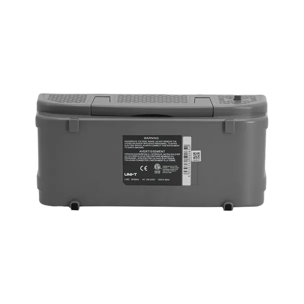 oscyloskop-uni-t-utd2052cex-marka-uni-t