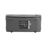 oscyloskop-uni-t-utd2052cex-marka-uni-t