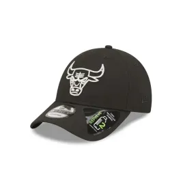 940-nba-repreve-monochrom-9forty-chibul