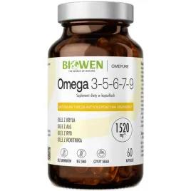 biowen-omega-3-5-6-7-9-60caps