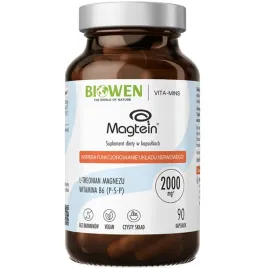 biowen-magtein-90vegcaps