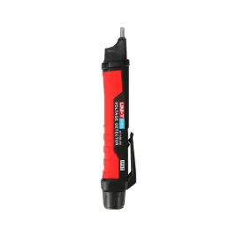detektor-napiecia-ut12e-eu