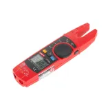 cegowy-miernik-uni-t-ut256b-marka-uni-t