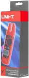 cegowy-miernik-uni-t-ut256b-kod-producenta-ut256b