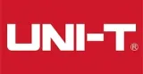 cegowy-miernik-uni-t-ut256b-model-ut256b