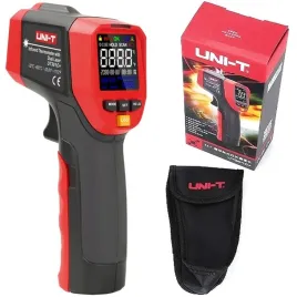 pirometr-cyfrowy-miernik-temperatury-poczerwien-35-600c-uni-t-ut301c