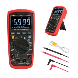 miernik-uniwersalny-uni-t-ut139s