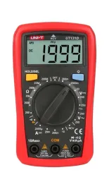 miernik-uniwersalny-uni-t-ut131d