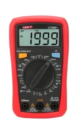 miernik-uniwersalny-uni-t-ut33b