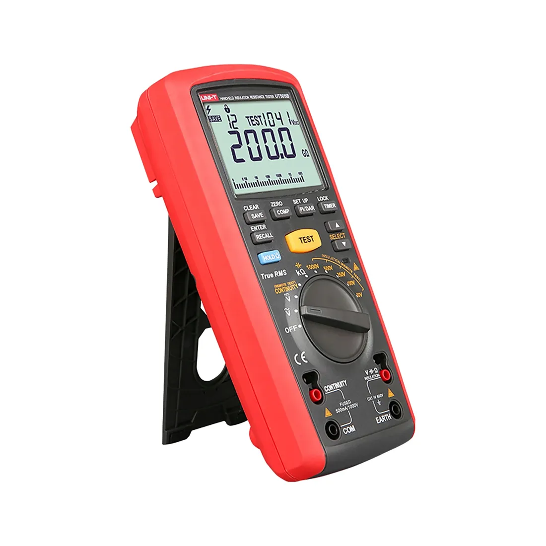 miernik-uni-t-ut505b-stan-nowy