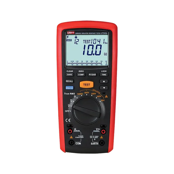 miernik-uni-t-ut505b-marka-uni-t
