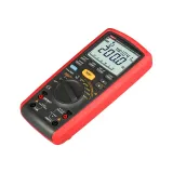 miernik-uni-t-ut505b-typ-reczny