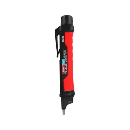 detektor-wskaznik-napiecia-probnik-90v-do-1000v-uni-t-ut12m-eu