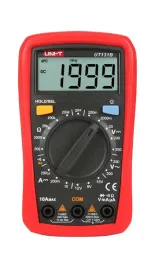 miernik-uniwersalny-uni-t-ut131b