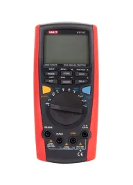 miernik-uniwersalny-uni-t-ut71e