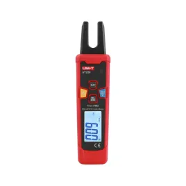 tester-napiecia-uni-t-ut256