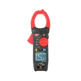 miernik-cegowy-multimetr-uni-t-ut206a