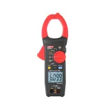 miernik-cegowy-multimetr-uni-t-ut206a-stan-nowy-marka-uni-t