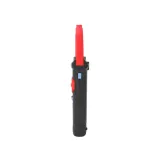 miernik-cegowy-multimetr-uni-t-ut206a-stan-nowy-typ-cegowy