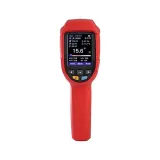 miernik-temperatury-uni-t-ut305c-marka-uni-t