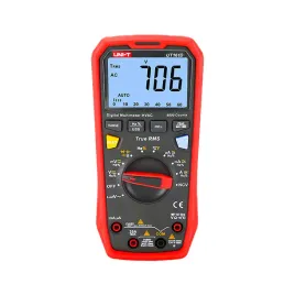 miernik-uniwersalny-ut161d-zaawansowany-tester-elektroniczny