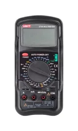 miernik-uniwersalny-uni-t-ut55