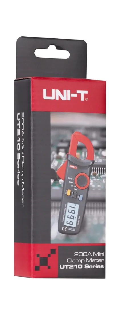 miernik-cegowy-uni-t-ut210a