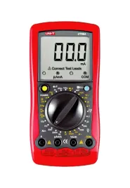 miernik-uniwersalny-uni-t-ut58a