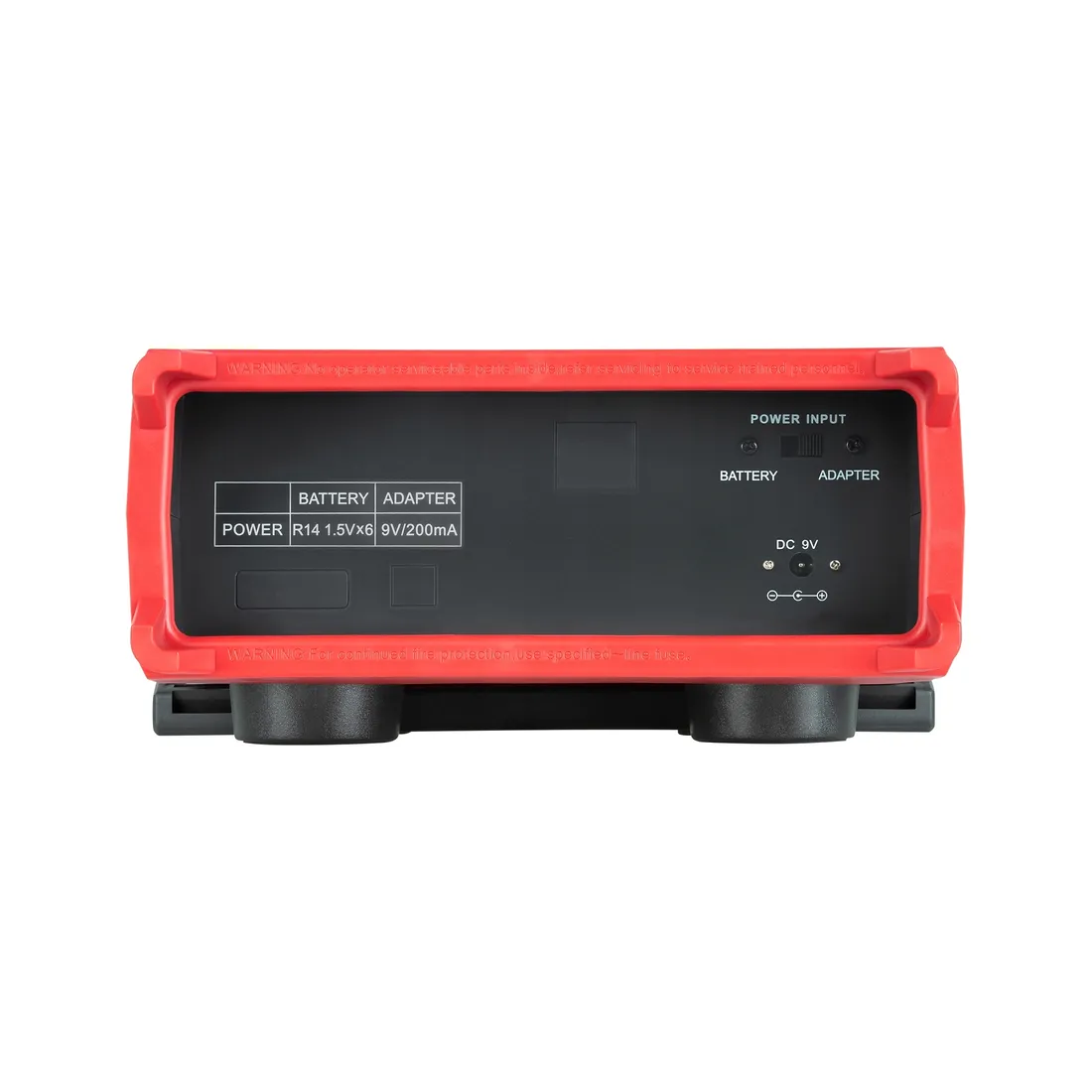 miernik-laboratoryjny-uni-t-ut802
