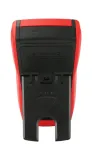 kalibrator-temperatury-uni-t-ut701-stan-nowy