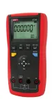 kalibrator-temperatury-uni-t-ut701-marka-uni-t