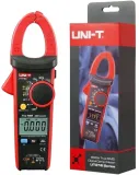 miernik-cegowy-uni-t-ut216c-model-ut216c