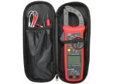 miernik-cegowy-uni-t-ut202-stan-nowy-marka-uni-t