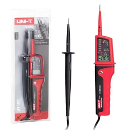 wielofunkcyjny-tester-napiecia-uni-t-ut15c
