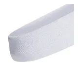 ht3908-kod-producenta-ht3908