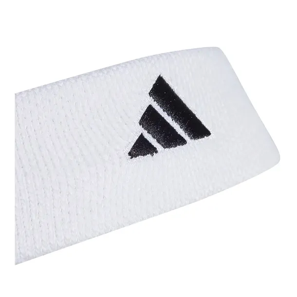 ht3908-marka-adidas-kod-producenta-ht3908
