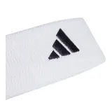 ht3908-marka-adidas-kod-producenta-ht3908