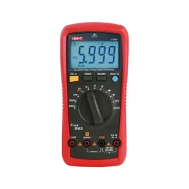 miernik-uniwersalny-uni-t-ut892