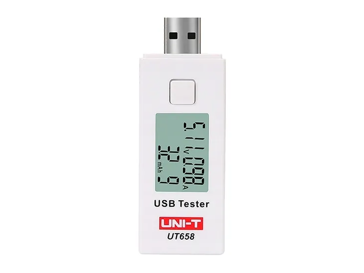 tester-gniazd-usb-uni-t-ut658-stan-nowy-rodzaj-wyswietlacza-lcd