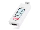 tester-gniazd-usb-uni-t-ut658-stan-nowy-maksymalna-wyswietlana-wartosc-9999