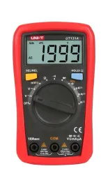 miernik-uniwersalny-uni-t-ut131a