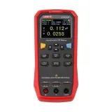 miernik-uni-t-ut622e