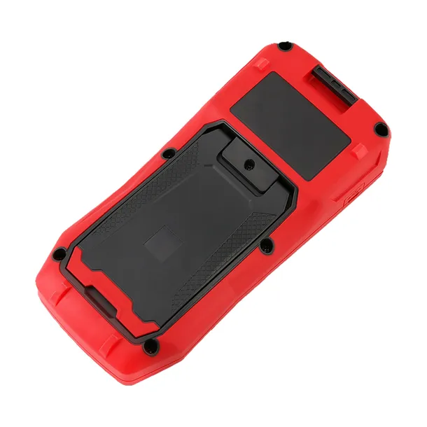 miernik-uni-t-ut622e-marka-uni-t