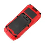miernik-uni-t-ut622e-marka-uni-t
