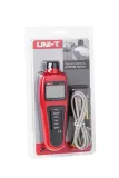 tachometr-uni-t-ut372-marka-uni-t
